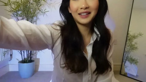 Oh hey Hope you darlings are having a good weekend Thank you so much for the love and support lately were getting so