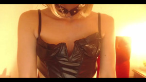 How many of you are on Reddit and what is your favorite group 2864335