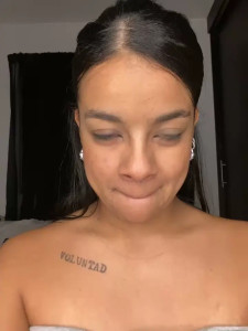 Send me a present for new adult toys help me grow and make beter content 2873856