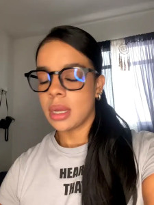 Definitely down on my luck rn Everything is too expensive these days Jesus Christ 5849452