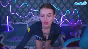 Collab content is gonna be up soon person i collabed withs OF account is currently in the final stages of being reviewed