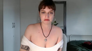 Where confidence blends with subtlety Want to see the whole thing https onlyfans com 1298465597 jacobstyle