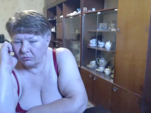 Hubby gets to watch from the corner as my feet bounce in the air and I get stuffed with the BBC a whore wife needs