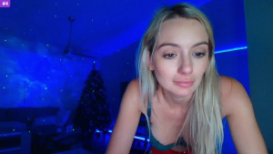 Just got some new stockings What would you like to see me do with them 2890780