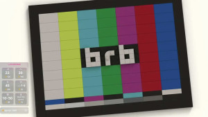 Want to see the whole pic Tip big for the uncensored pic 3641289