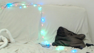 A partir de hoje vamos começar a semana MASS MENSAGE Vários conteúdos para vocês Com valores diferentes e para todos