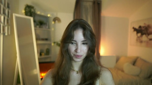 Happy heart shaped candy day thank you to everyone who entered the raffle check your DMs today for your special