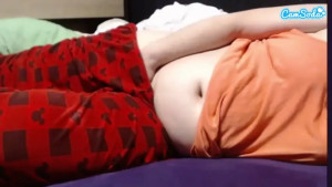 Hello I m going to buy some new underwear tomorrow thanks to you guys Planning on getting a couple new bras and