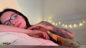 Sorry baby s I ve been away in Santiago Chile But look at my spankable bottom whist in in the hot spring Oh the hot