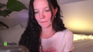 _deepthroatgalactica