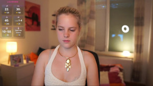 Si quieres ver mis nuevos sets completos escrbeme por mi Telegram amor y tendrs un regalito 2967730