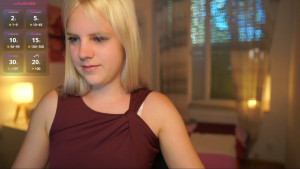 Him When you re a hammer the whole world looks like a nail Me I don t know if I m the hammer or the nail but I know we