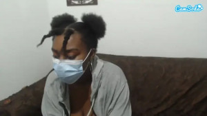 Announcement I know a lot of y all are new here but we interact around here Like or comment or tip even What a concept I