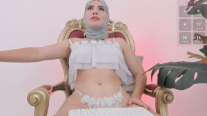 Halloo theresome of our videos have been delisted from our page by o-fans sorry for the inconvenience caused but expect