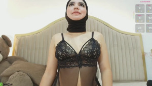 I want to get to know you better What is your favorite sex position If it s not listed then leave it in the comments