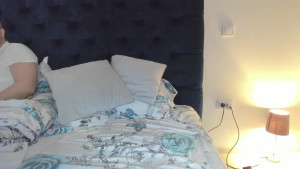 ROLEPLAY the plumber comes over to fix my sink and THIS is how I repay him toplessgovernment