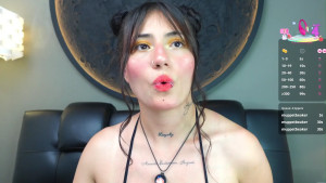 Good morning this is what happens when I m bored waiting for a Massage Client 2853947