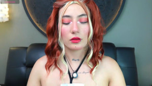 A new week new opportunities may the best come to you 2962078