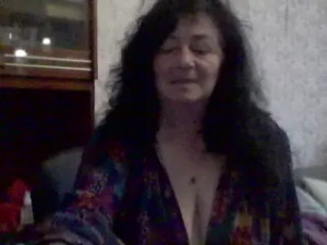 Sorry for not connecting today they tried to enter my house by damaging the lock and I have to change it c