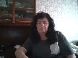 New though high socks and my pretty kitty to worship MistressTOAO Adrenalynn AFootLove fetishFriday femdom