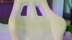 Dr Marilyn Monroe Norma Jean fucked up life in Israel No2