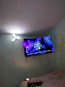 ｏｎｌｉｎｅ ｎｏｗ ad 𝑭𝒍𝒆𝒙𝒊𝒃𝒍𝒆 𝒃𝒍𝒐𝒏𝒅𝒆 𝒊𝒔 𝒓𝒆𝒂𝒅𝒚