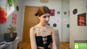 Tip menu Sexting including Snapchat 20 for 15 mins 30 for 30 mins Live pics and vids Dick ratings Standard text rate 15