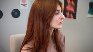 Im back Been away doing family stuff all weekend but Im back If I wasn t hungover I d jerk off haha 2861885