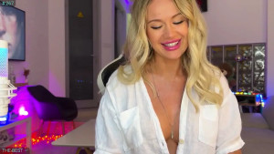 Hey yall - there wont be a new video this week