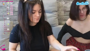 I love playing with you daddys tip 5 for a cock rate I wanna play with myself while thinking of your cock