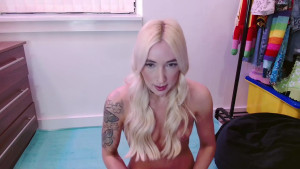 Pink Two Set Pjs set of 9 photos Nudes boobies pussy and cute Anyone who leaves a tip on this post will be sent the