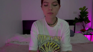 Okay Sorry for another poll but what time is best for a live tomorrow for you I may do both but they d be shorter 1-1