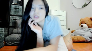 Some sheer tights that I wore yesterday for a spicy uniform shoot do y all like feet and legs 2847245