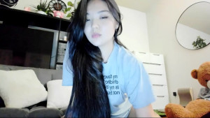 6 minutes of dick sucking in the spirit of Halloween feel free to treat tip if you enjoy it