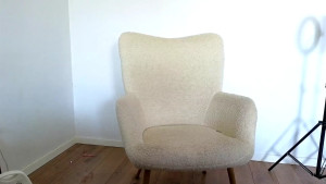 NEW NEW NEW This summer vacation all Issei s hot dreams finally come true cause there are so many lewd and horny