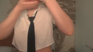 Been dealing with bureaucratic red tape phone calls and never ending bullshit for days