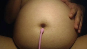 Me and chocolatesinn had a play date If you re not subscribed to her then you need to be because she is a pure freak