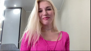 Hey lovies I m going to have a live announcement later on tonight Please stop by I would appreciate it