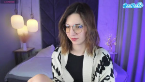 You are going on a date and I show up dressed like this