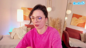 I love these heels they are My absolute favourite My current ones are slowly being worn down Who will be the good boy to