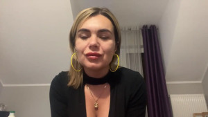 You want to watch 𝗠𝗢𝗠𝗠𝗬 taking 𝗕𝗕𝗖 How bad do you want it Brand New Ryan Conner