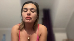 What time of day are you horniest I m aways extra horny after work in the evening or after a good workout