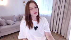 From sunrise to sunset we out here From the beach to the forest Nature vibin 2837845