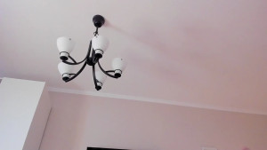 Enjoy this Oily Witch throwback look to celebrate the season My and legs look damn fine in this teeny tiny microkini