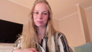 This isn t sexy but you guys get to see it before anyone else