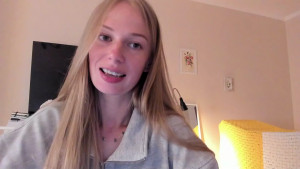 Give me all of your attention im being greedy tonight 2940025