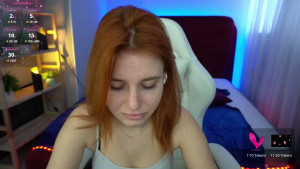 New unlockable content 20 minutes of double penetration play Watch me stuff myself and cum DM for PPV and steamy chats