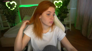 NEW SCENE Miss Incredible s INCREDIBLE ASS worship JOI You get to me