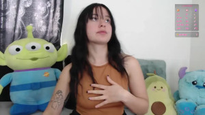 I m going insane thinking about you being inside me 2875722