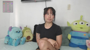 Really wish I was grinding on someone s face right now anyway hope everyone had a good weekend 4173553